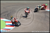 BSB_Thruxton_02-08-15_AE_160