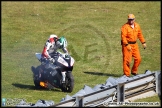 BSB_Thruxton_02-08-15_AE_161