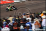 BSB_Thruxton_02-08-15_AE_164