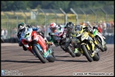 BSB_Thruxton_02-08-15_AE_166