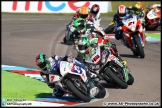 BSB_Thruxton_02-08-15_AE_170