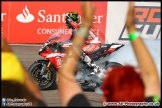 BSB_Thruxton_02-08-15_AE_175