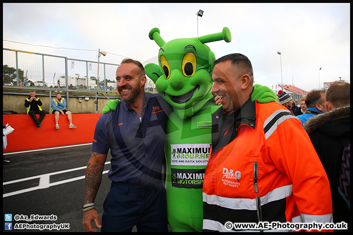 BTCC_Brands_Hatch_02-10-16_AE_003.jpg