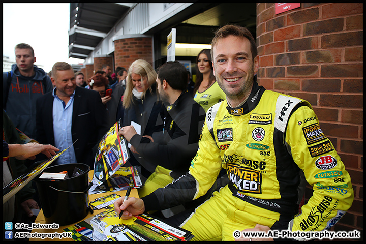 BTCC_Brands_Hatch_02-10-16_AE_005.jpg