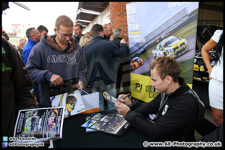 BTCC_Brands_Hatch_02-10-16_AE_006.jpg