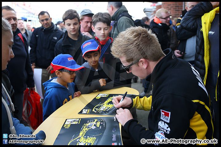 BTCC_Brands_Hatch_02-10-16_AE_007.jpg