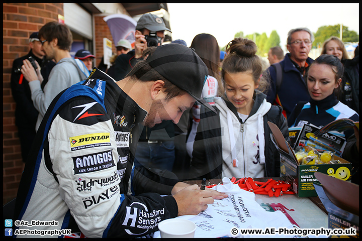 BTCC_Brands_Hatch_02-10-16_AE_008.jpg