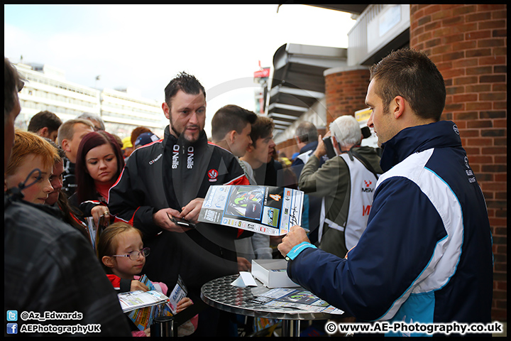 BTCC_Brands_Hatch_02-10-16_AE_011.jpg