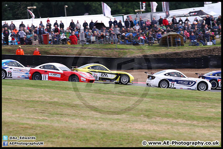 BTCC_Brands_Hatch_02-10-16_AE_017.jpg