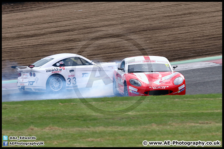 BTCC_Brands_Hatch_02-10-16_AE_018.jpg