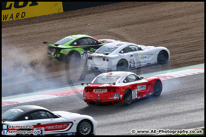 BTCC_Brands_Hatch_02-10-16_AE_019.jpg