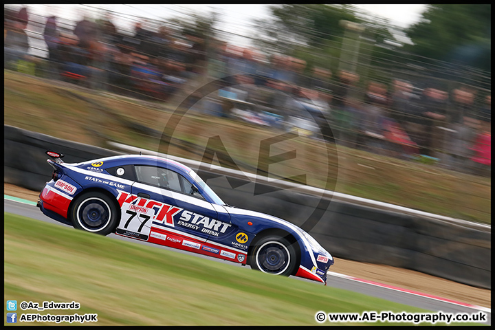 BTCC_Brands_Hatch_02-10-16_AE_022.jpg