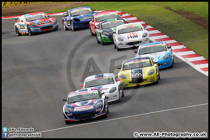 BTCC_Brands_Hatch_02-10-16_AE_023.jpg