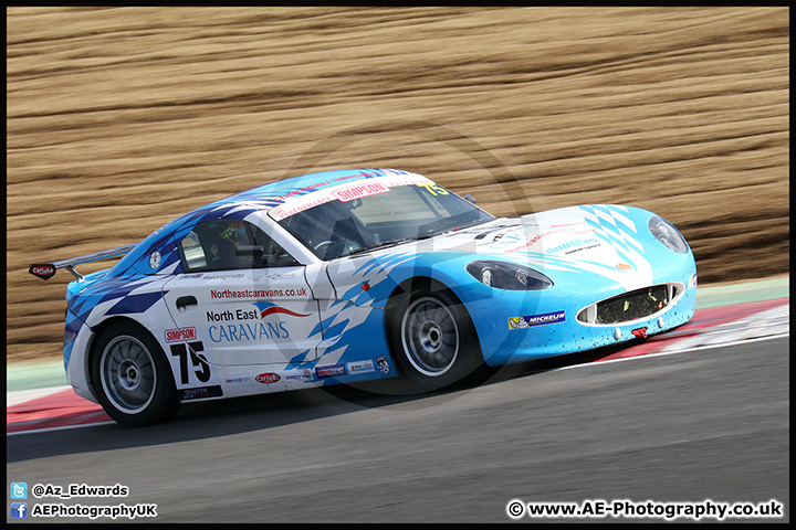 BTCC_Brands_Hatch_02-10-16_AE_024.jpg