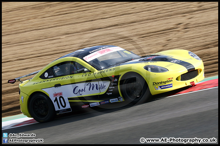 BTCC_Brands_Hatch_02-10-16_AE_025.jpg