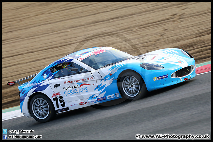 BTCC_Brands_Hatch_02-10-16_AE_027.jpg