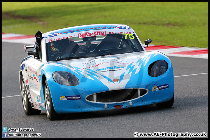 BTCC_Brands_Hatch_02-10-16_AE_028.jpg