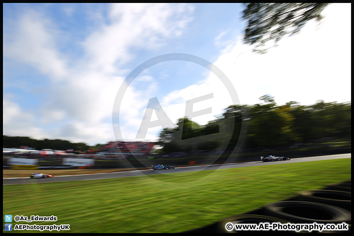 BTCC_Brands_Hatch_02-10-16_AE_029.jpg