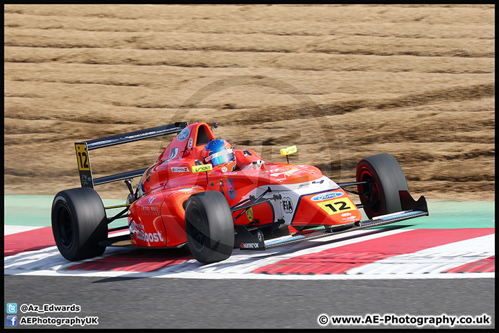 BTCC_Brands_Hatch_02-10-16_AE_031.jpg