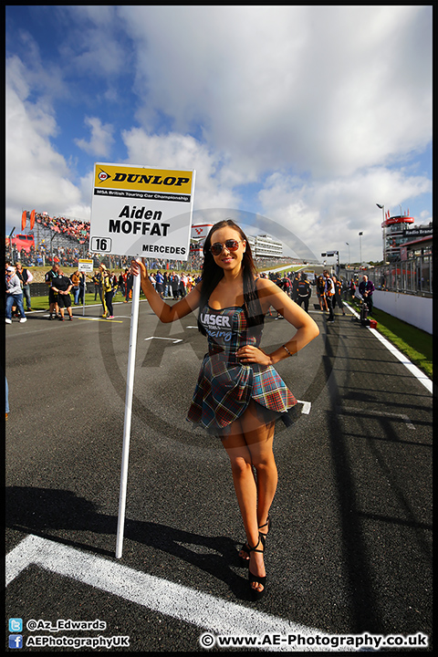 BTCC_Brands_Hatch_02-10-16_AE_036.jpg