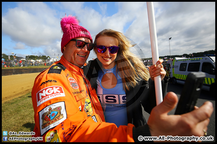 BTCC_Brands_Hatch_02-10-16_AE_037.jpg