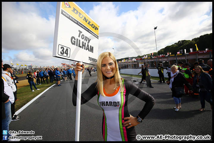 BTCC_Brands_Hatch_02-10-16_AE_038.jpg