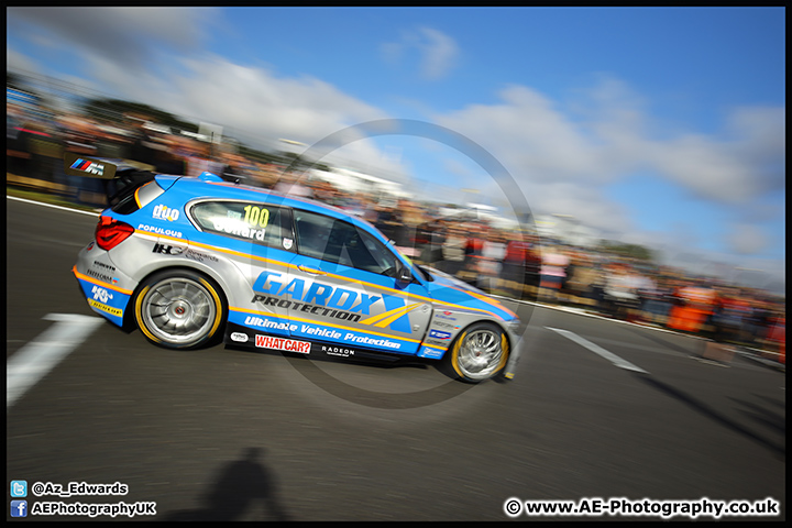 BTCC_Brands_Hatch_02-10-16_AE_039.jpg