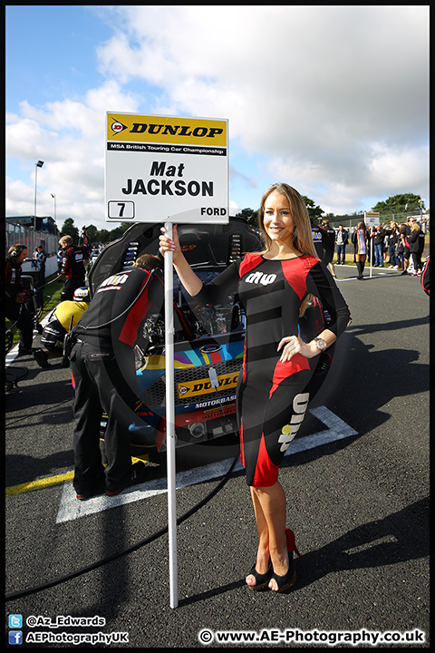 BTCC_Brands_Hatch_02-10-16_AE_040.jpg