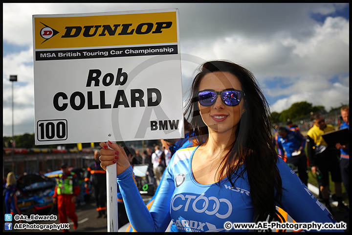 BTCC_Brands_Hatch_02-10-16_AE_042.jpg