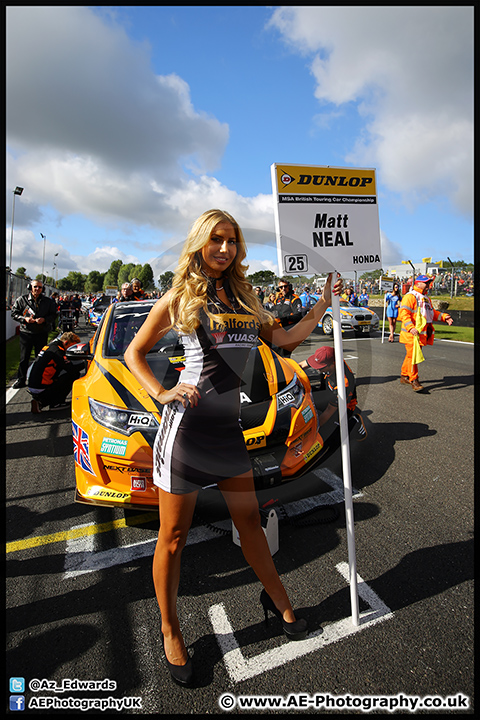 BTCC_Brands_Hatch_02-10-16_AE_043.jpg