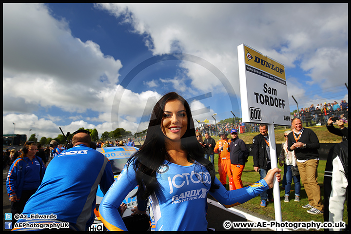 BTCC_Brands_Hatch_02-10-16_AE_044.jpg