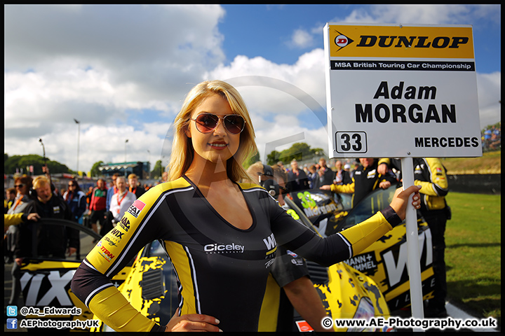 BTCC_Brands_Hatch_02-10-16_AE_046.jpg