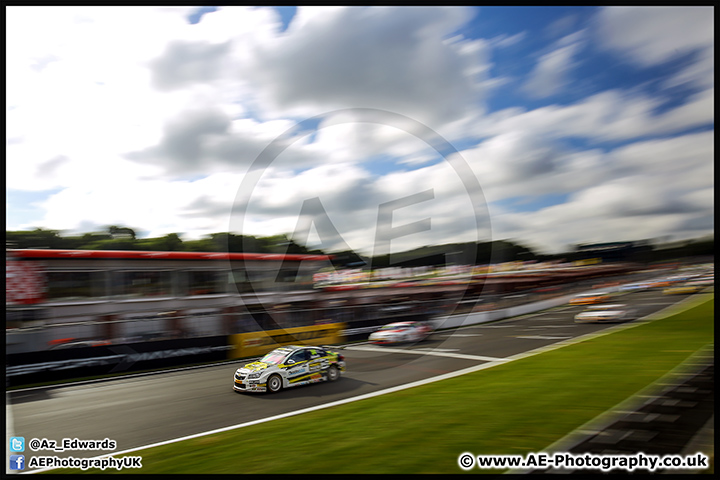 BTCC_Brands_Hatch_02-10-16_AE_048.jpg