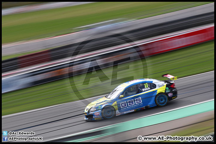 BTCC_Brands_Hatch_02-10-16_AE_053.jpg