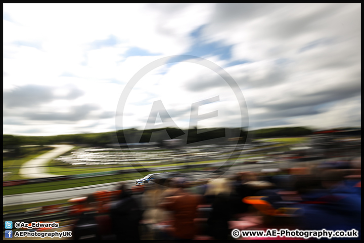 BTCC_Brands_Hatch_02-10-16_AE_056.jpg