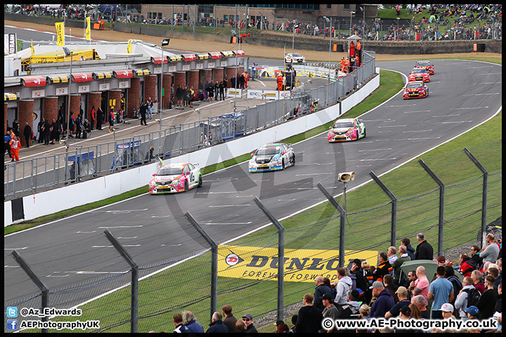 BTCC_Brands_Hatch_02-10-16_AE_057.jpg