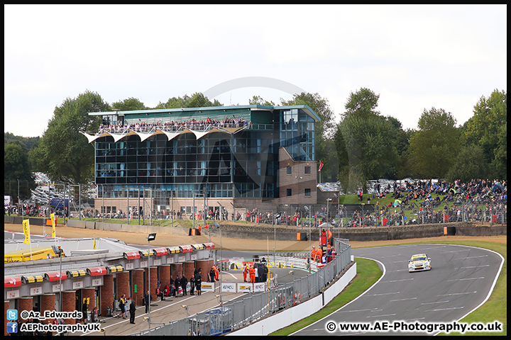 BTCC_Brands_Hatch_02-10-16_AE_058.jpg