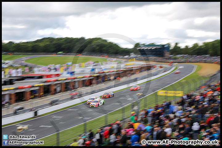 BTCC_Brands_Hatch_02-10-16_AE_060.jpg