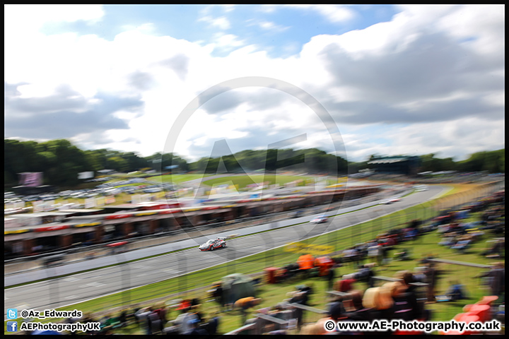 BTCC_Brands_Hatch_02-10-16_AE_061.jpg