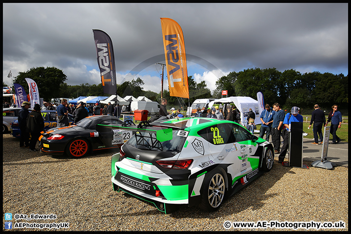 BTCC_Brands_Hatch_02-10-16_AE_062.jpg