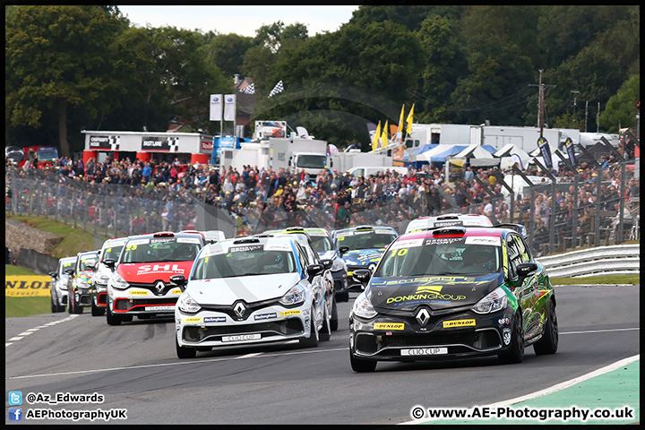 BTCC_Brands_Hatch_02-10-16_AE_063.jpg