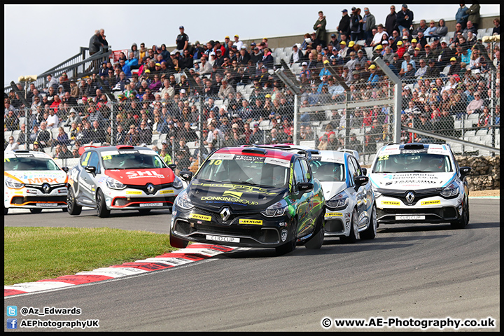 BTCC_Brands_Hatch_02-10-16_AE_064.jpg