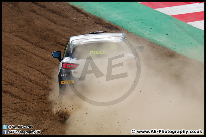 BTCC_Brands_Hatch_02-10-16_AE_066.jpg