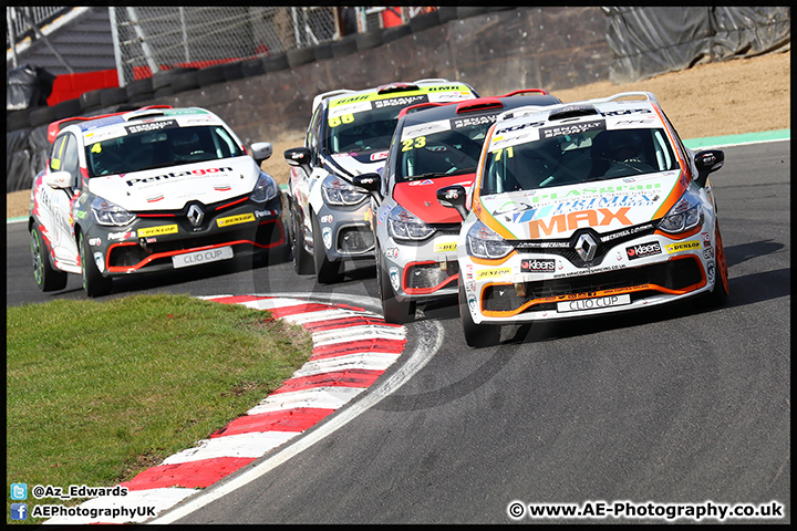 BTCC_Brands_Hatch_02-10-16_AE_067.jpg