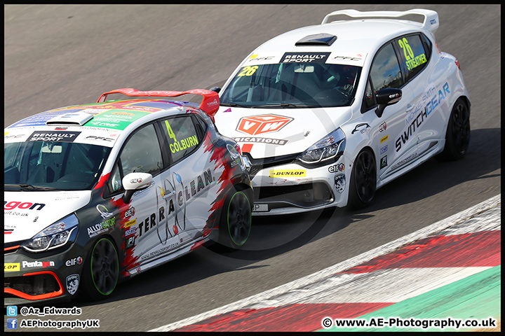 BTCC_Brands_Hatch_02-10-16_AE_069.jpg