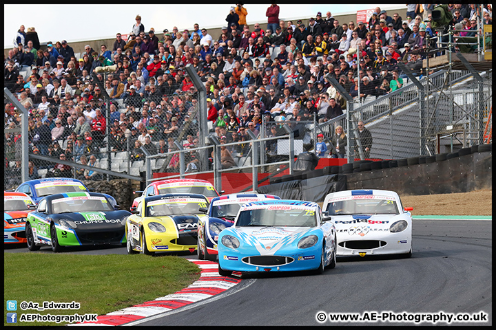 BTCC_Brands_Hatch_02-10-16_AE_070.jpg