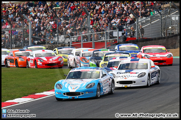 BTCC_Brands_Hatch_02-10-16_AE_071.jpg