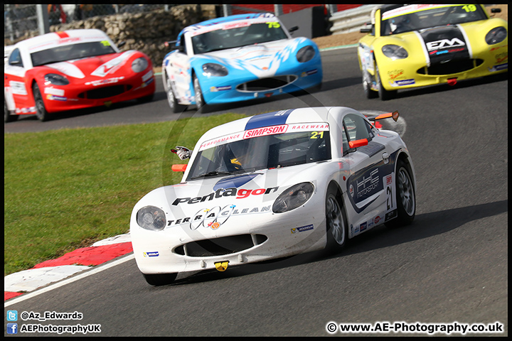 BTCC_Brands_Hatch_02-10-16_AE_072.jpg