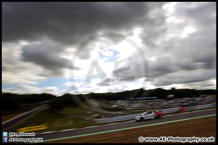 BTCC_Brands_Hatch_02-10-16_AE_074.jpg