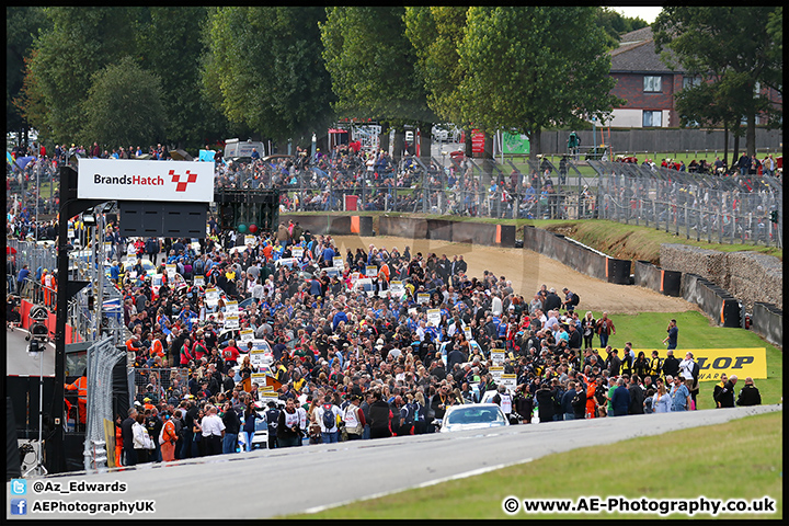 BTCC_Brands_Hatch_02-10-16_AE_075.jpg